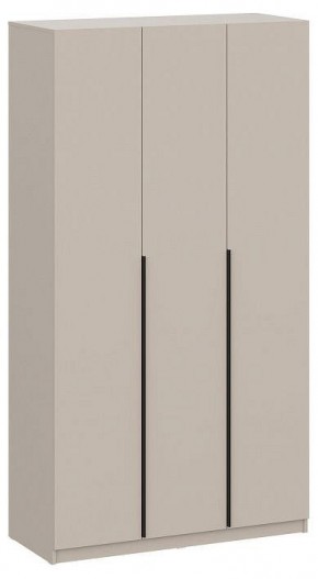 Шкаф платяной Даиго в Салехарде - salekhard.ok-mebel.com | фото