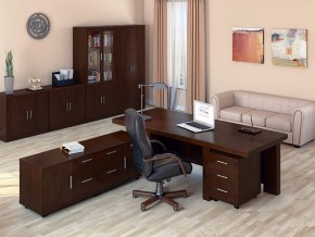 Шкаф платяной Davos в Салехарде - salekhard.ok-mebel.com | фото 2