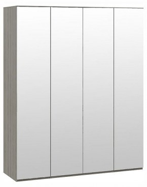 Шкаф платяной Либерти СМ-297.07.443 в Салехарде - salekhard.ok-mebel.com | фото