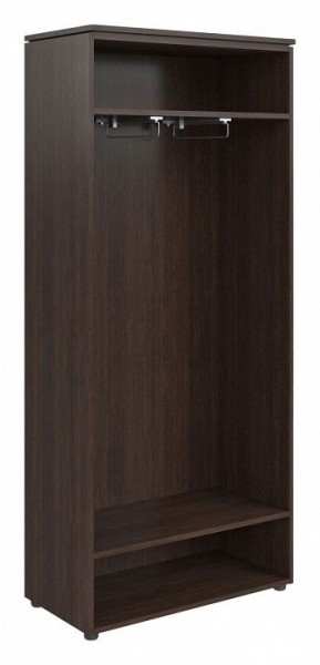 Шкаф платяной Morris MCW 85-1 в Салехарде - salekhard.ok-mebel.com | фото