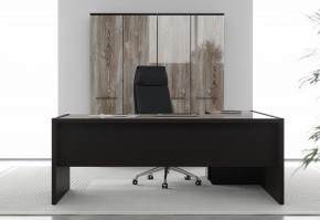 Шкаф платяной MORRIS MCW 85 в Салехарде - salekhard.ok-mebel.com | фото 3