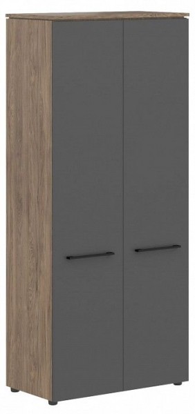 Шкаф платяной Morris Trend MCW 85 в Салехарде - salekhard.ok-mebel.com | фото