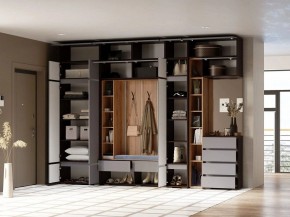 Шкаф платяной Роут в Салехарде - salekhard.ok-mebel.com | фото 2