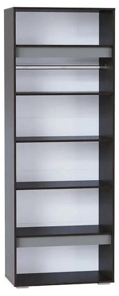 Шкаф платяной Роут в Салехарде - salekhard.ok-mebel.com | фото 3
