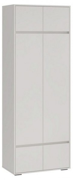 Шкаф платяной Роут в Салехарде - salekhard.ok-mebel.com | фото