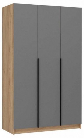 Шкаф платяной Широн в Салехарде - salekhard.ok-mebel.com | фото