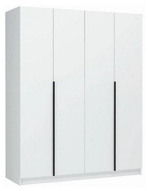 Шкаф платяной Широн в Салехарде - salekhard.ok-mebel.com | фото