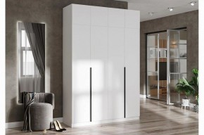 Шкаф платяной Широн в Салехарде - salekhard.ok-mebel.com | фото 3