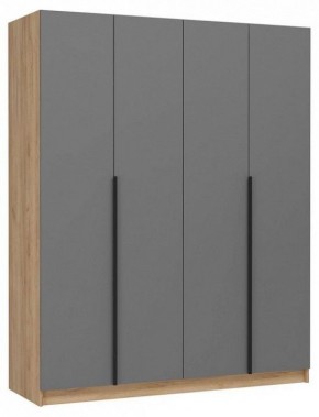 Шкаф платяной Широн в Салехарде - salekhard.ok-mebel.com | фото