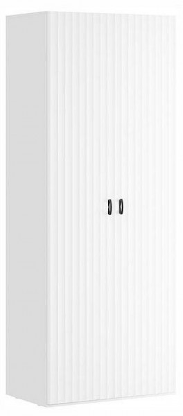 Шкаф платяной Тиффани в Салехарде - salekhard.ok-mebel.com | фото