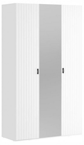 Шкаф платяной Тиффани в Салехарде - salekhard.ok-mebel.com | фото