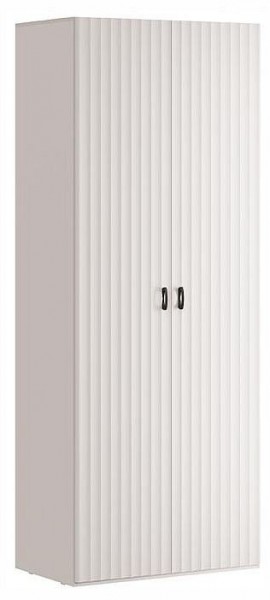 Шкаф платяной Тиффани в Салехарде - salekhard.ok-mebel.com | фото