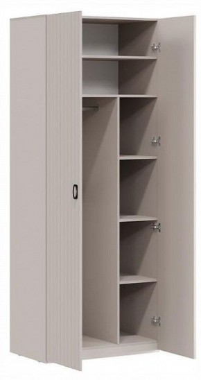 Шкаф платяной Тиффани в Салехарде - salekhard.ok-mebel.com | фото 3