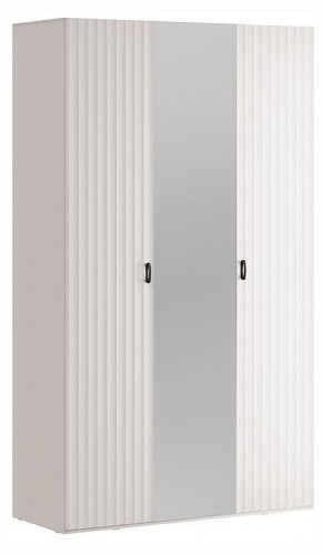 Шкаф платяной Тиффани в Салехарде - salekhard.ok-mebel.com | фото