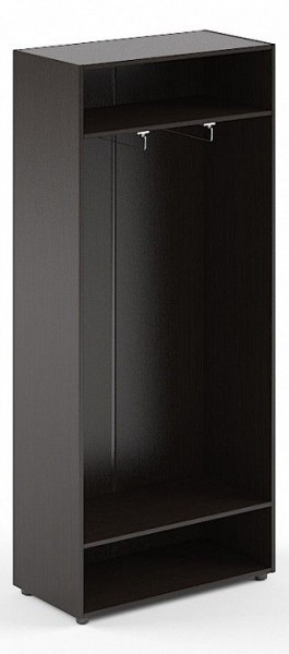 Шкаф платяной Torr TCW 85-1 в Салехарде - salekhard.ok-mebel.com | фото