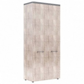 Шкаф платяной Torr TCW 85 в Салехарде - salekhard.ok-mebel.com | фото