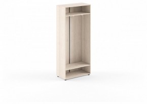 Шкаф платяной Xten XCW 85-1 в Салехарде - salekhard.ok-mebel.com | фото