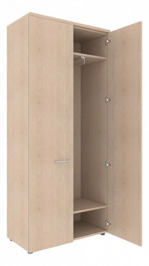 Шкаф платяной XTEN XCW 85 в Салехарде - salekhard.ok-mebel.com | фото