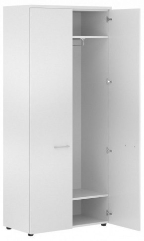 Шкаф платяной Xten XCW 85 в Салехарде - salekhard.ok-mebel.com | фото
