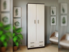 Шкаф распашной ПШ-3.8 в Салехарде - salekhard.ok-mebel.com | фото 3