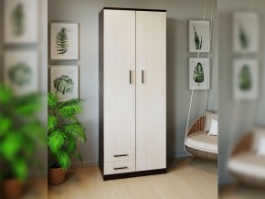 Шкаф распашной ПШ-3.9 в Салехарде - salekhard.ok-mebel.com | фото 3