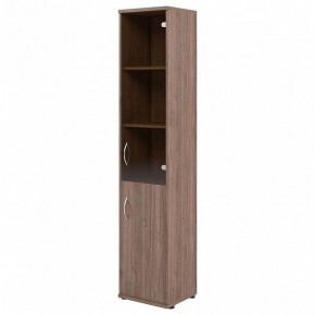 Шкаф-витрина Imago СУ-1.2 Пр в Салехарде - salekhard.ok-mebel.com | фото