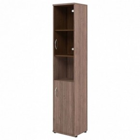 Шкаф-витрина Imago СУ-1.4 Пр в Салехарде - salekhard.ok-mebel.com | фото