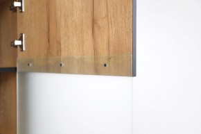 ВИРТОН 21 Шкаф-витрина в Салехарде - salekhard.ok-mebel.com | фото 7