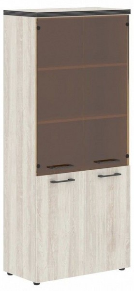 Шкаф-витрина Torr THC 85.2 в Салехарде - salekhard.ok-mebel.com | фото