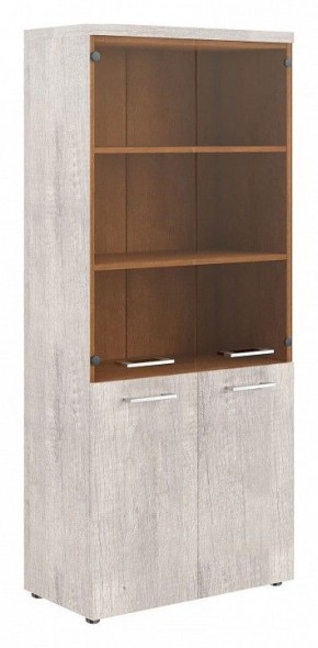 Шкаф-витрина Torr Z THC 85.2 в Салехарде - salekhard.ok-mebel.com | фото