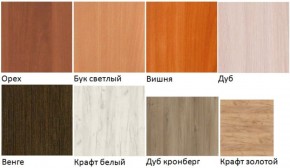 Шкаф вытяжной "Лицей" (Лц.ШКВ) в Салехарде - salekhard.ok-mebel.com | фото 2