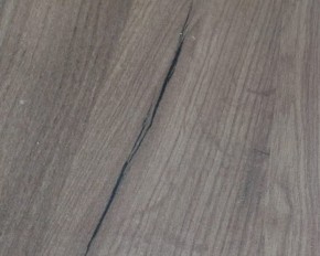 Спальня София СК-20 Комод (Дуб крафт табачный) в Салехарде - salekhard.ok-mebel.com | фото 5