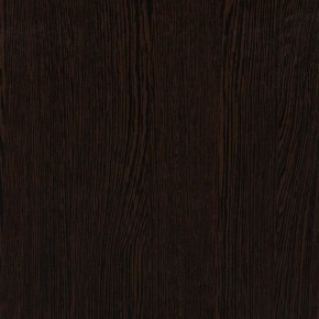 Стандарт Шкаф 2-х створчатый, цвет венге, ШхГхВ 90х52х200 см. в Салехарде - salekhard.ok-mebel.com | фото 7