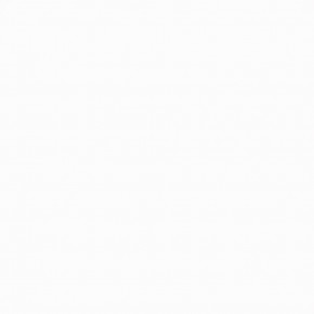 Стандарт Шкаф угловой, цвет белый, ШхГхВ 81,2х81,2х200 см., универсальная дверь, боковина для соединения со шкафами глубиной 52 см. в Салехарде - salekhard.ok-mebel.com | фото 6