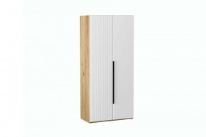 СТЕФАНИ-2 Шкаф в Салехарде - salekhard.ok-mebel.com | фото