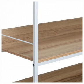 Стеллаж комбинированный Ноа в Салехарде - salekhard.ok-mebel.com | фото 8