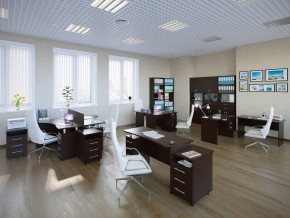 Стеллаж ШУ-30 в Салехарде - salekhard.ok-mebel.com | фото 2