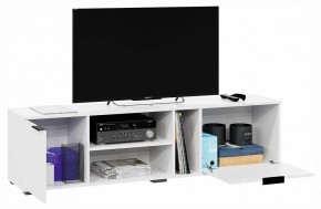 Стенка для гостиной Агата в Салехарде - salekhard.ok-mebel.com | фото 4