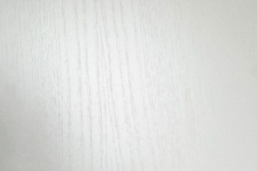 Стенка для прихожей Бери в Салехарде - salekhard.ok-mebel.com | фото 7