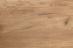 Стенка для прихожей Бери в Салехарде - salekhard.ok-mebel.com | фото 9