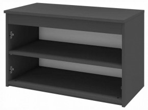 Стенка для прихожей Лаура в Салехарде - salekhard.ok-mebel.com | фото 4