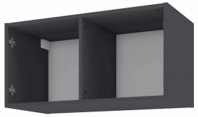 Стенка для прихожей Лаура в Салехарде - salekhard.ok-mebel.com | фото 5