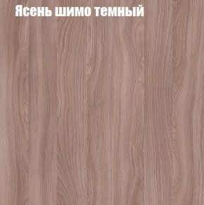 Стенка Женева в Салехарде - salekhard.ok-mebel.com | фото 7