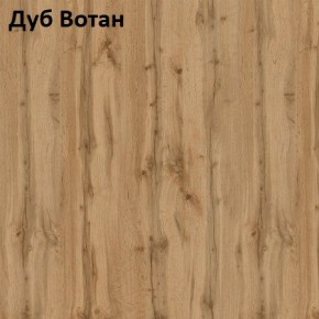 Стол Angel (аналог Hagen) 1200 (+400) в Салехарде - salekhard.ok-mebel.com | фото 6