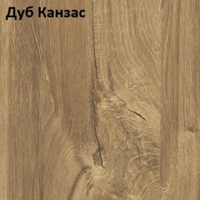 Стол Angel (аналог Hagen) 1200 (+400) в Салехарде - salekhard.ok-mebel.com | фото 8