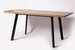 Стол Angel (аналог Hagen) 1200 (+400) в Салехарде - salekhard.ok-mebel.com | фото 9