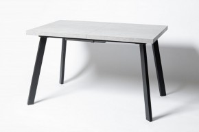 Стол Angel (аналог Hagen) 1200 (+400) в Салехарде - salekhard.ok-mebel.com | фото 3
