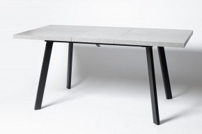 Стол Angel (аналог Hagen) 1200 (+400) в Салехарде - salekhard.ok-mebel.com | фото 4