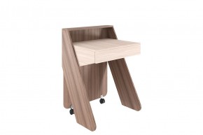 Стол для ноутбука в Салехарде - salekhard.ok-mebel.com | фото 1