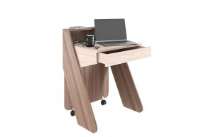 Стол для ноутбука в Салехарде - salekhard.ok-mebel.com | фото 3